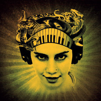 Bottle of Moonshine: from ska to reggae (& much more)