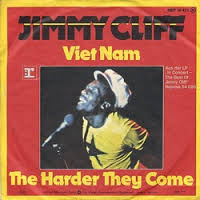 10 reggae protestsongs die Stijn Meuris zou moeten kennen