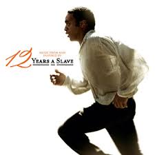 12 Years A Slave: in reality it was a lot worse
