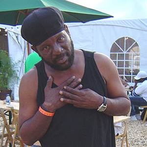 'The Story's Been Told': Bunny Rugs passes on