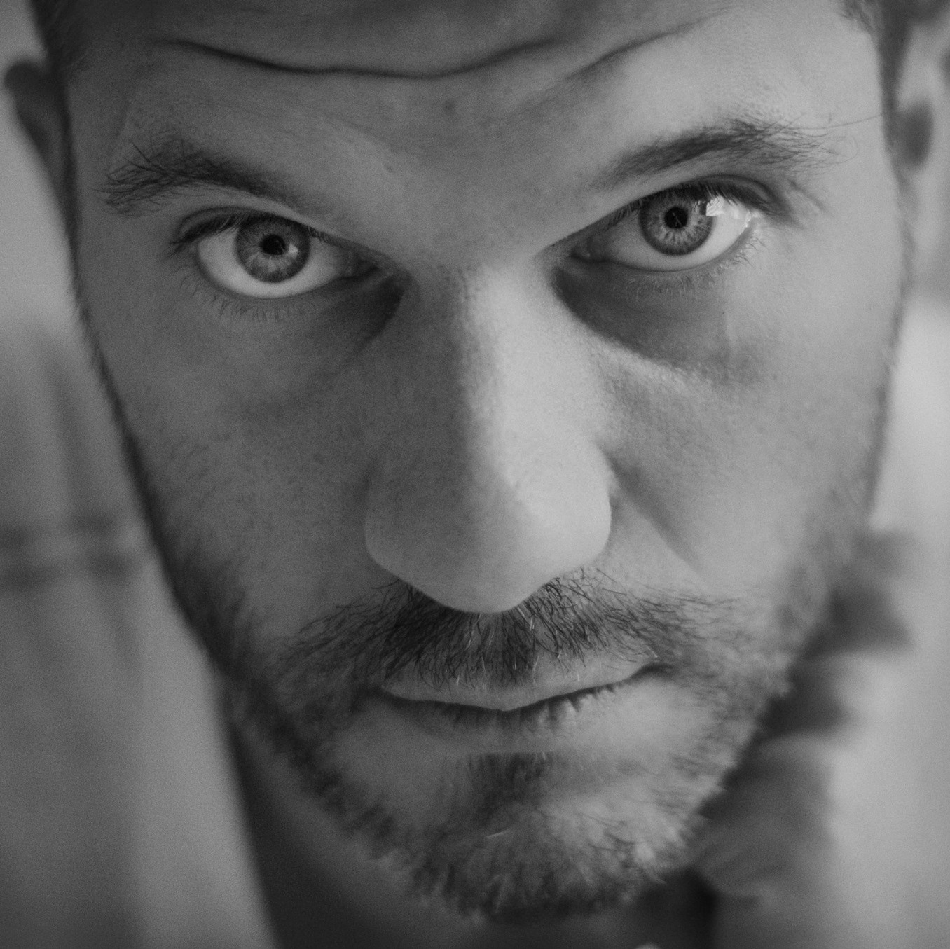 A Thomas - Gimme Some More Mixtape (Eigen Beheer)