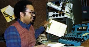 Philip Smart (1960-2014): RIP VIP (Very Important Producer)