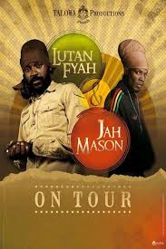 Energy and nostalgia in the VK