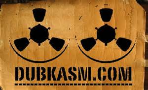 UK Dub Files: Dubkasm