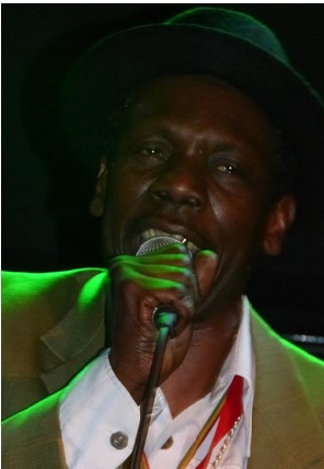 Dordrecht kleurt rood-geel-groen met Reggae Central XL: the Festival