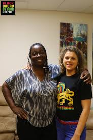 Onesty conquers Jamaica