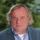 Waarom de organisator van Reggae Geel in de politiek gaat