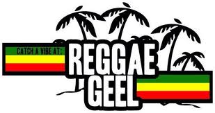 Fonds social Reggae Geel: qui sont les élus? 