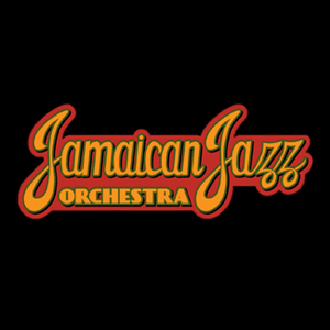 Jamaican Jazz Orchestra (Simon ‘Saimn-I’ Decante): “We wanted to use the name to make a reference to our musical heroes and they happen to be from Jamaica!”