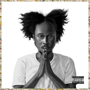 Popcaan - Where We Come From (Mixpak Records)
