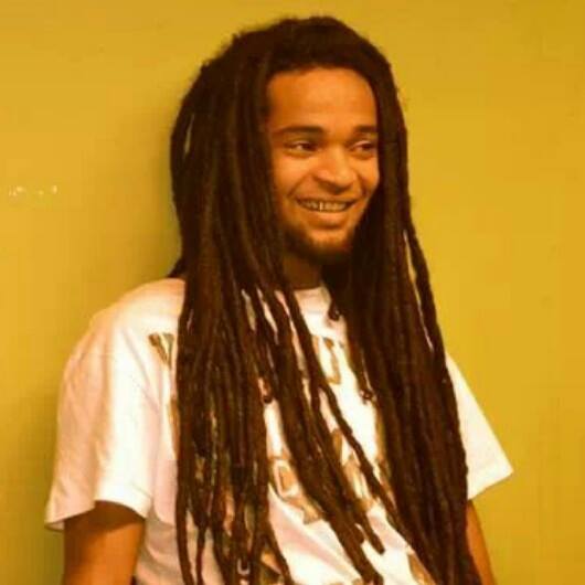 BRC-winnaars Rapha Pico & Verse iTal deze zomer overal in de Benelux te zien