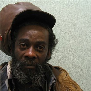 Blacker Dread goes down!