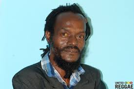 Sylford Walker: "To I&I Rastafari is not just about growing locks, it’s about what is in your heart!" 