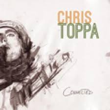 Chris Toppa - Connected (Boomrush Productions)