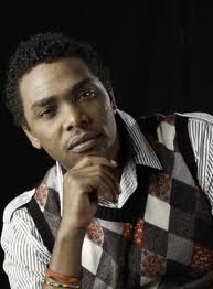 IRIE FM LIVE FROM REGGAE GEEL 