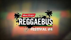 ReggaeBus Rules 