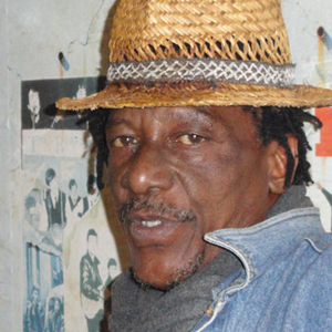 R.I.P. Lincoln 'Style' Scott 