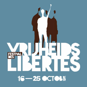 Songs of Freedom met Fat Freddy's Drop op het Vrijheidsfestival