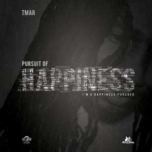 Tmar - Pursuit Of Happiness (MacLes Music Factory Productions)
