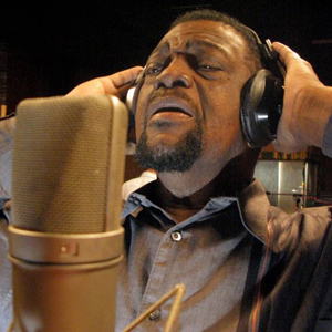 Hopeton Lewis 1947 - 2014 