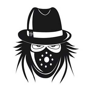 Antwerp Gipsy-Ska Orkestra lanceert nieuw album met de hulp van Slongs en Sista Flex