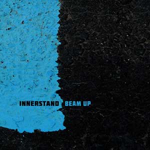 Beam Up - Innerstand (Barely Breaking Even)