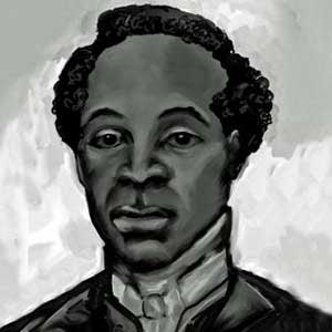 'Daddy Sharpe': uniek boek over de Great Jamaican Slave Revolt