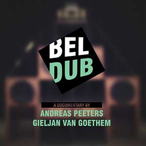 'Beldub': liefdevolle documentaire over geschiedenis van Beljam reggae