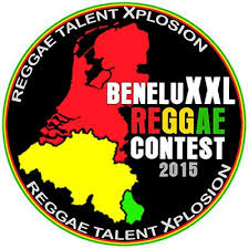 Pascion en Heights Meditation winnen BeneluXXL Reggae Contest 2015