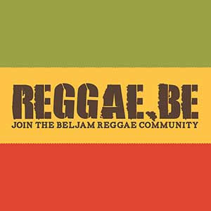 Jah Shakespear's Beljam Top 70