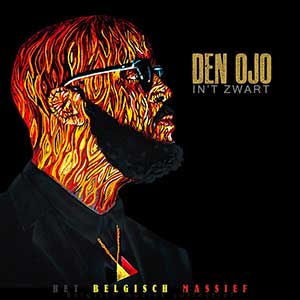 Den Ojo - In 't Zwart (Self-published)