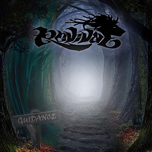 Revival - Guidance (Roots Musician Records)