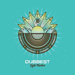Dubbest - Light Flash (Self-published)