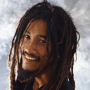 Waarom moet Rohan Lee terug naar Jamaica?