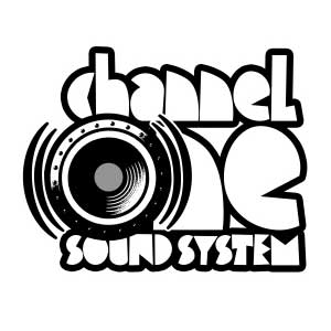 Ras Kayleb (Channel One): "People feel the real music in the live drum and bass, and not in digital stuff!"