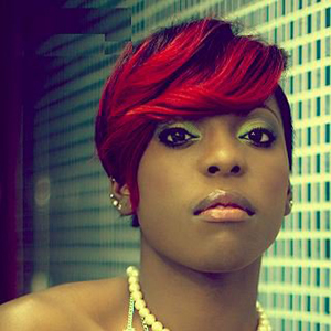 R.I.P. J Capri