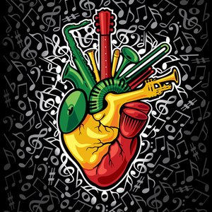 Sting, Billboard en mp3: de ondergang van reggae en dancehall...