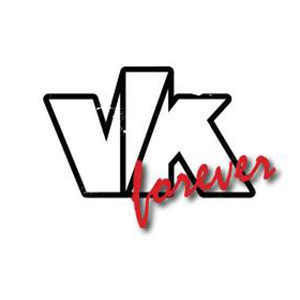 VK concerts forever!