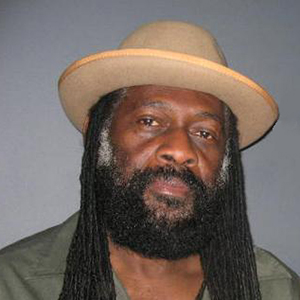 Kleine ode aan Jimmy Riley (1954-2016)