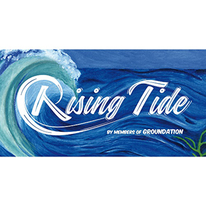 Rising Tide - Rising Tide (Soulbeats Records)