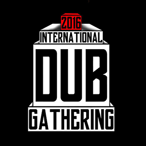International Dub Gathering: zonnige groetjes uit Barcelona
