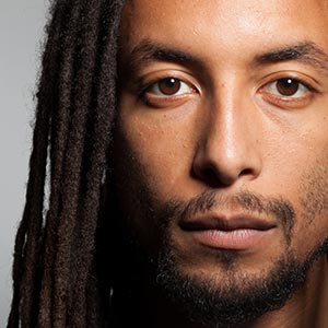 Raphael: "I often get the impression music is the least important thing in the music business!"