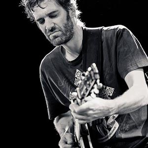 R.I.P. Jérémie 'Bim' Dessus