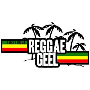 Line-up Reggae Geel 2016 compleet: Sizzla, Konshens, Popcaan, Aba-Shanti I, Gerson Main...