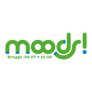Moods 2016: Tiken Jah Fakoly palmt Brugge in