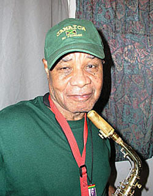 R.I.P. Deadly Headly Bennett (1931-2016): afscheid van een founding father