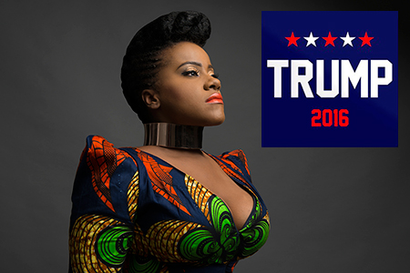 Reggae en politiek: een gevaarlijk mengsel!