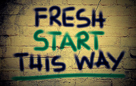 Reggae.be is getting an upgrade