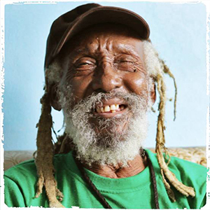 R.I.P. Noel 'Scully' Simms