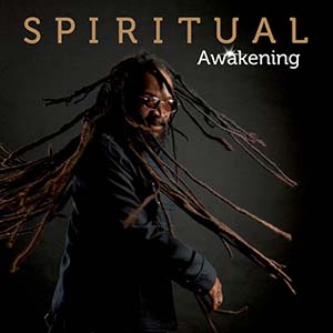 Spiritual - Awakening (VP Records)